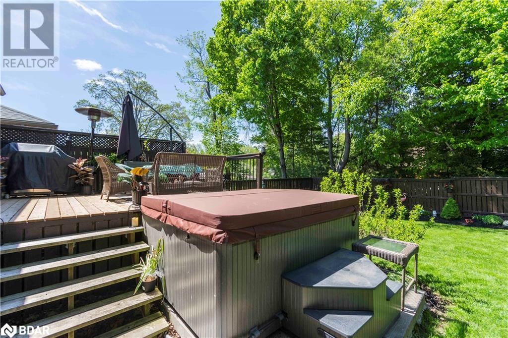 39 LAKEWOOD CRESCENT Image 33