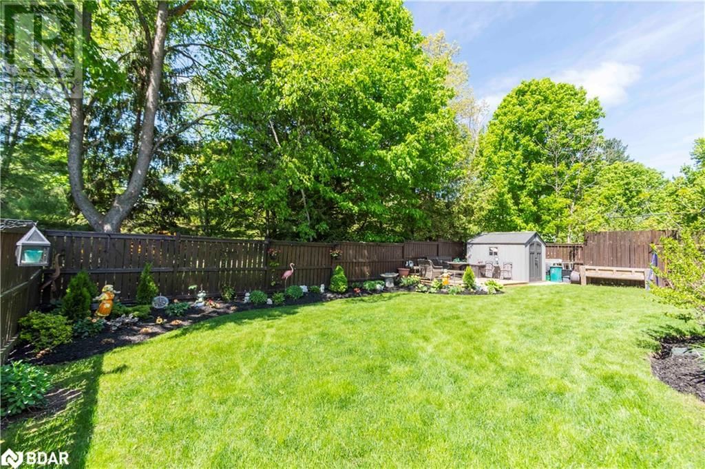 39 LAKEWOOD CRESCENT Image 34