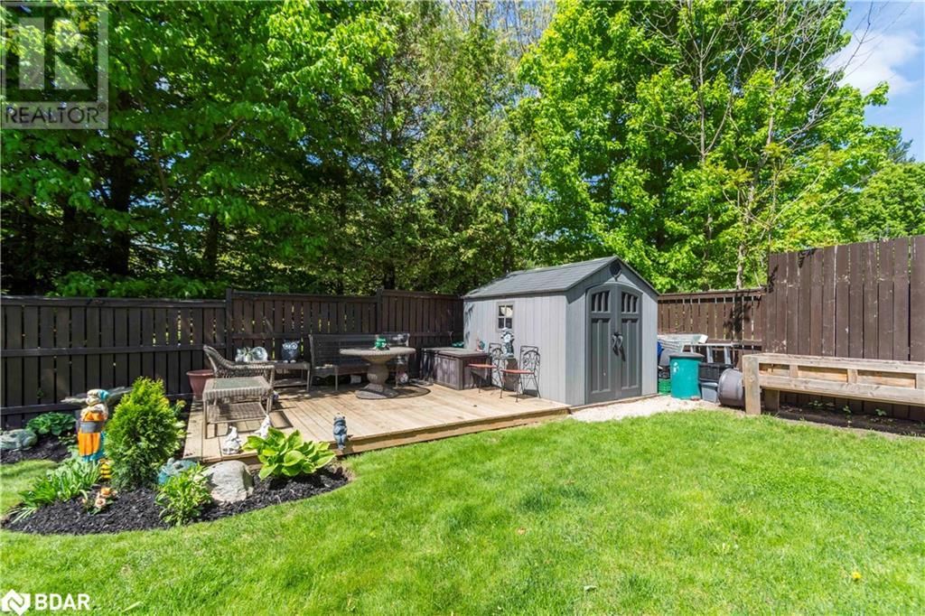 39 LAKEWOOD CRESCENT Image 37