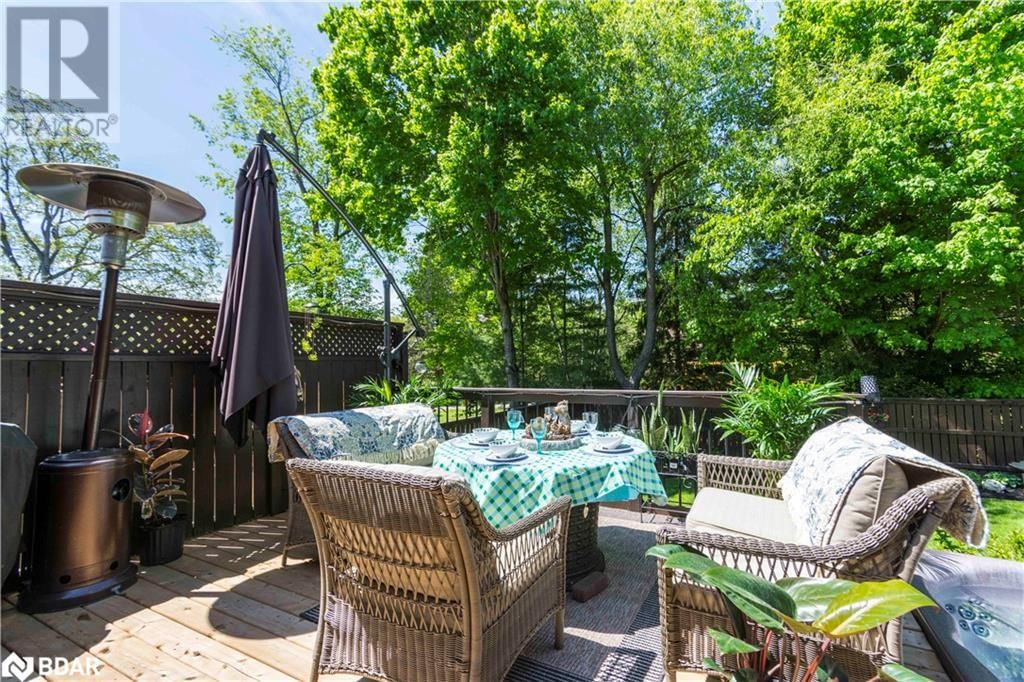 39 LAKEWOOD CRESCENT Image 39