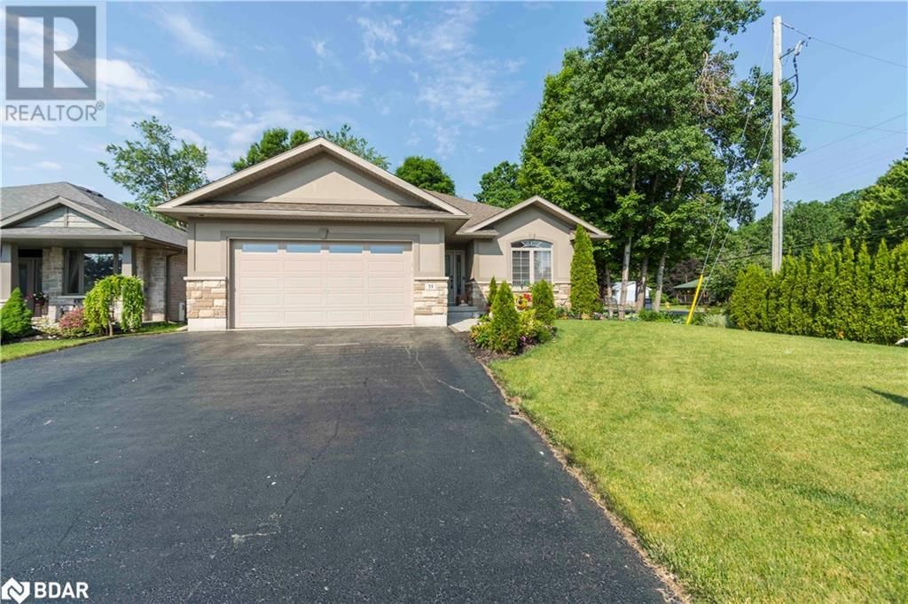 39 LAKEWOOD CRESCENT Image 4