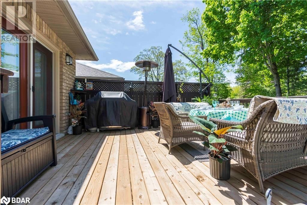 39 LAKEWOOD CRESCENT Image 40