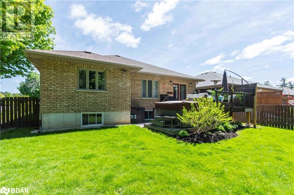 39 LAKEWOOD CRESCENT Image 41
