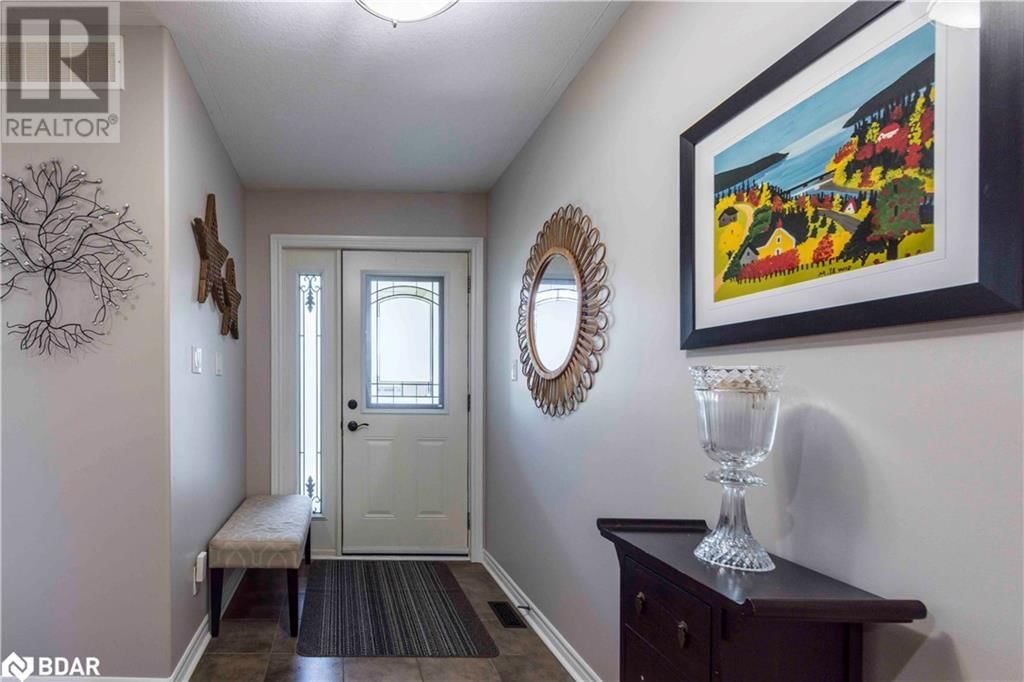 39 LAKEWOOD CRESCENT Image 5