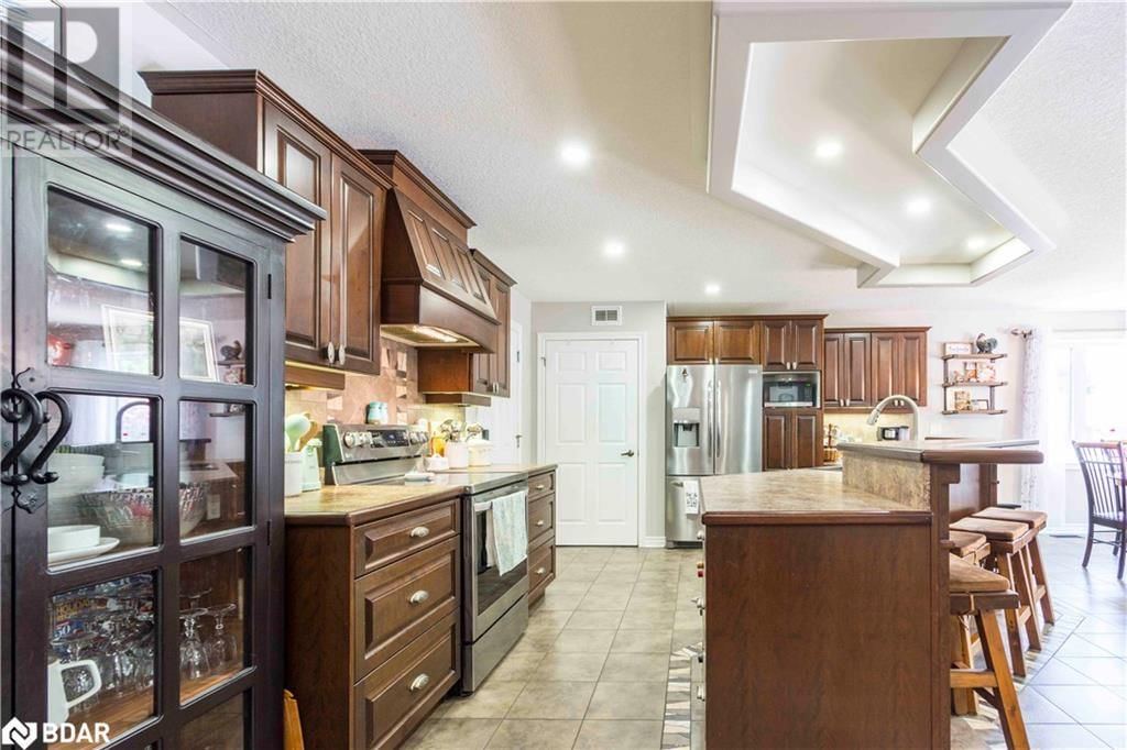 39 LAKEWOOD CRESCENT Image 7