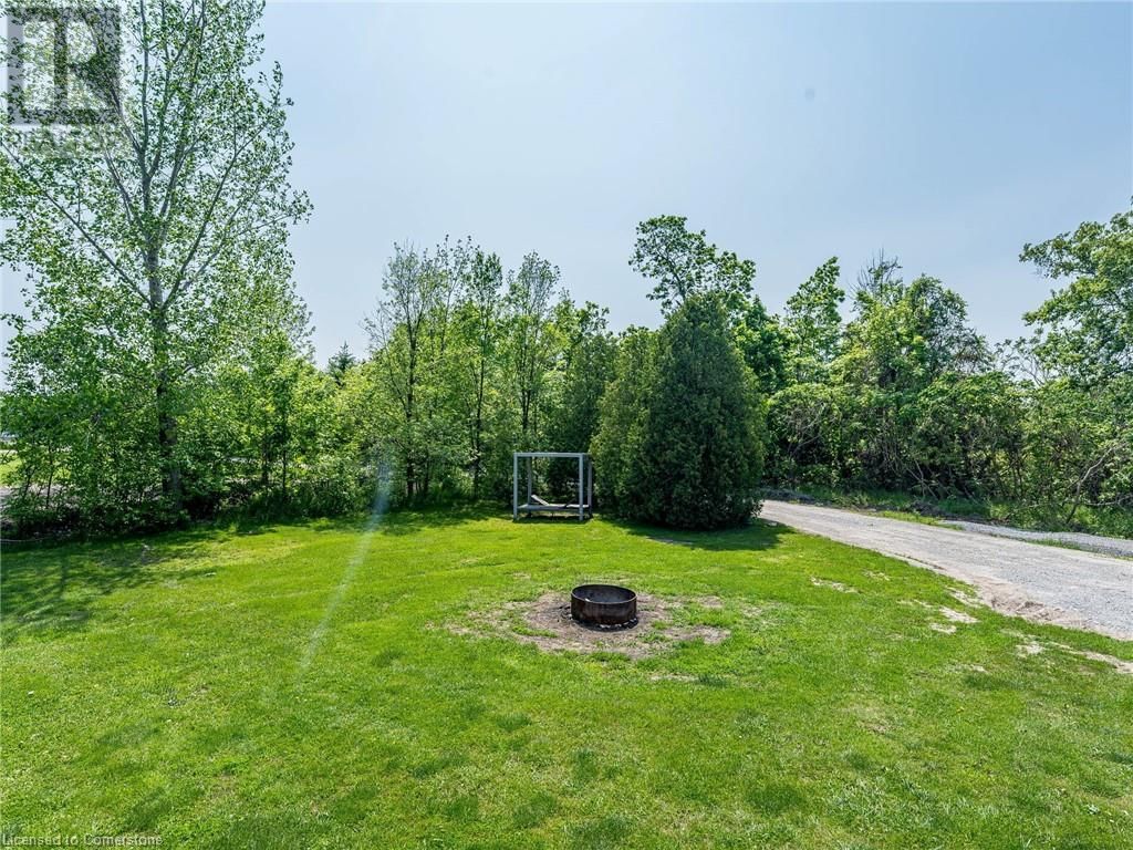 4613 NORTH SERVICE ROAD Image 13