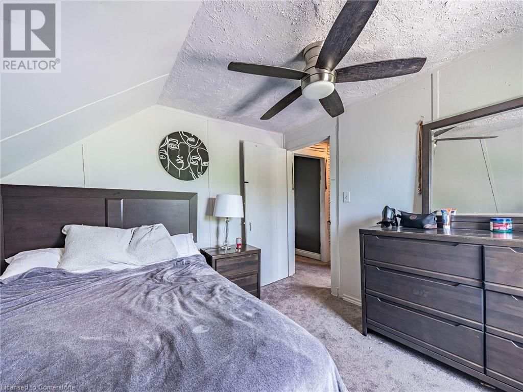 4613 NORTH SERVICE ROAD Image 18