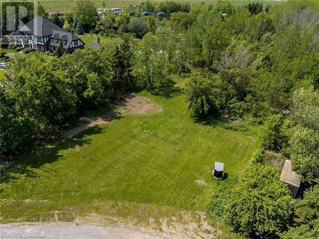 4613 NORTH SERVICE ROAD Image 7