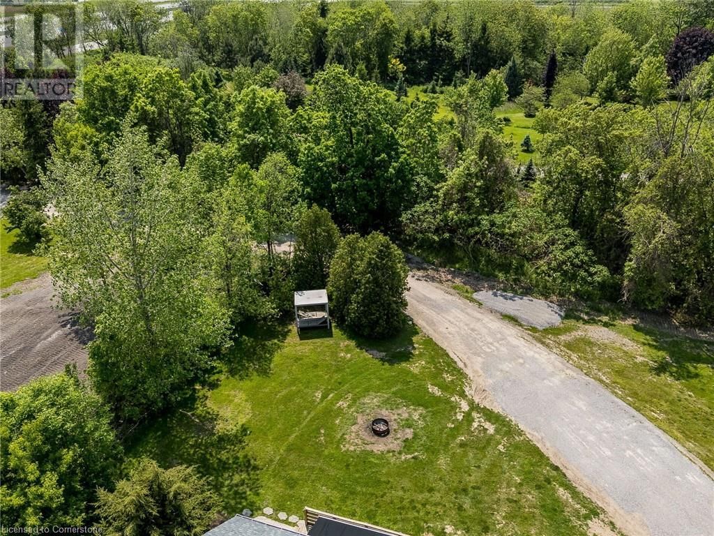 4613 NORTH SERVICE ROAD Image 8