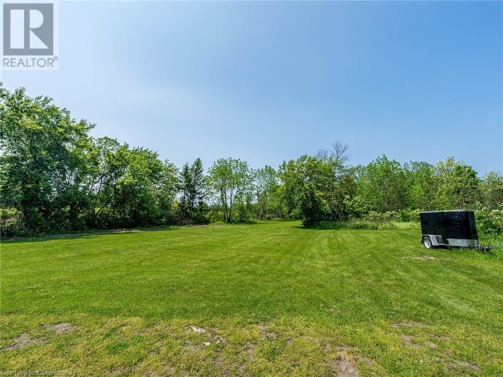 4613 NORTH SERVICE ROAD Image 9
