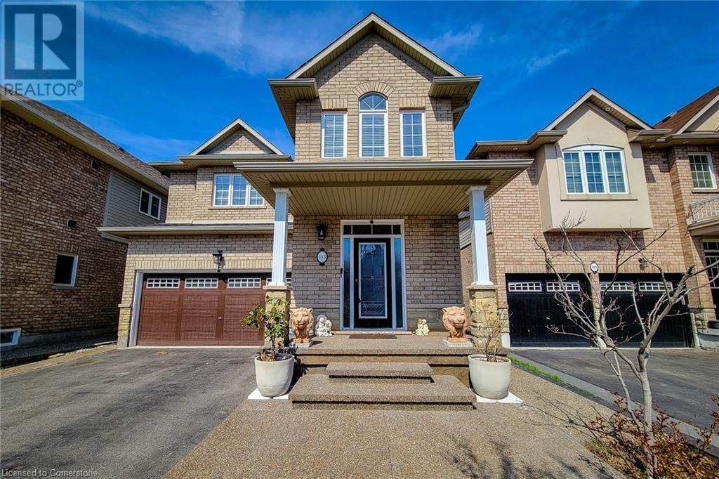 185 PALACEBEACH TRAIL Image 12