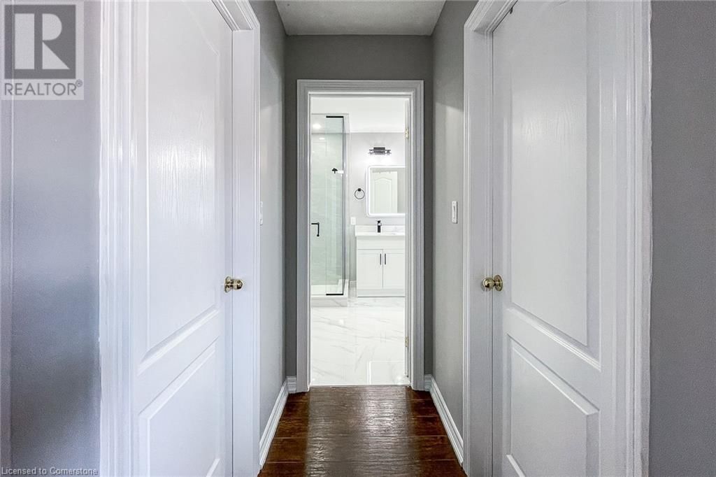 185 PALACEBEACH TRAIL Image 38