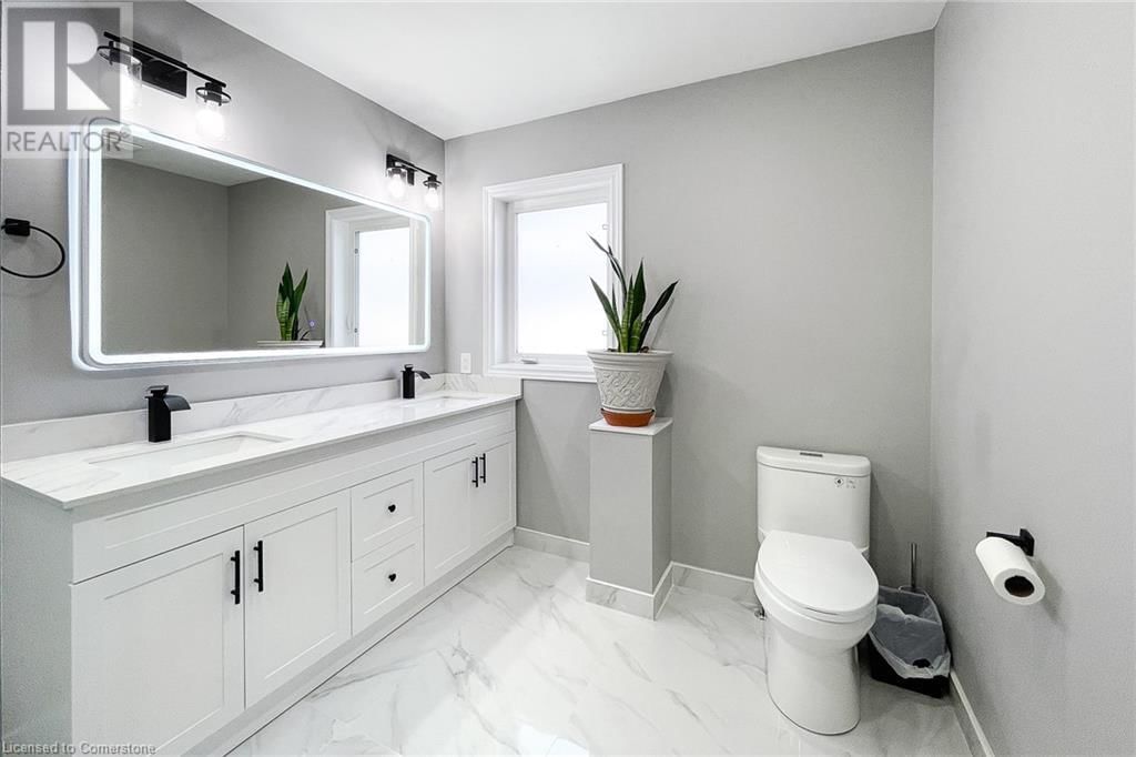 185 PALACEBEACH TRAIL Image 39