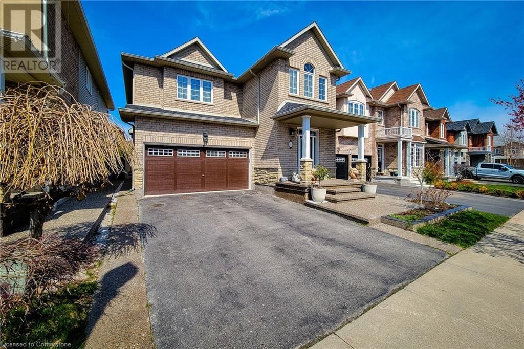 185 PALACEBEACH TRAIL Image 4