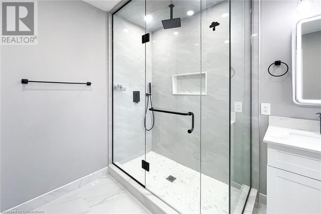 185 PALACEBEACH TRAIL Image 40