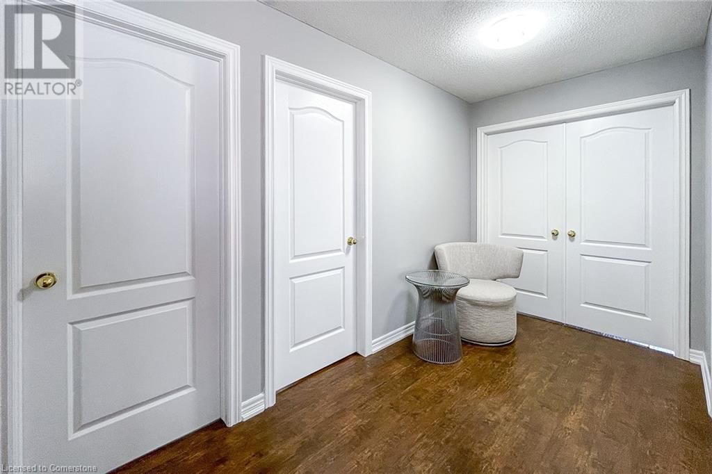 185 PALACEBEACH TRAIL Image 41