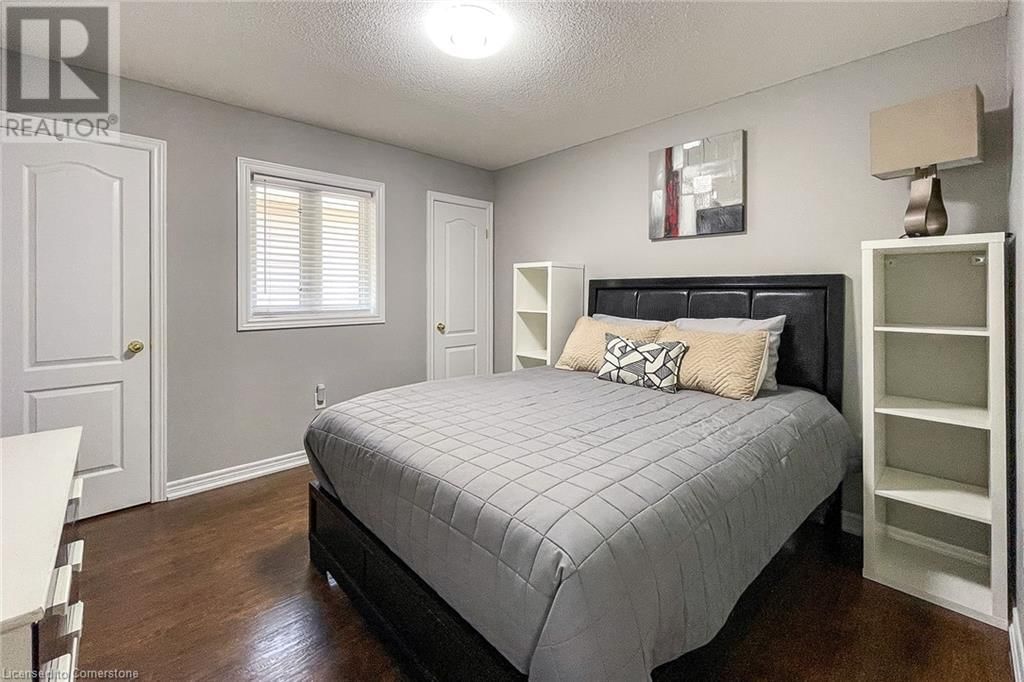 185 PALACEBEACH TRAIL Image 42