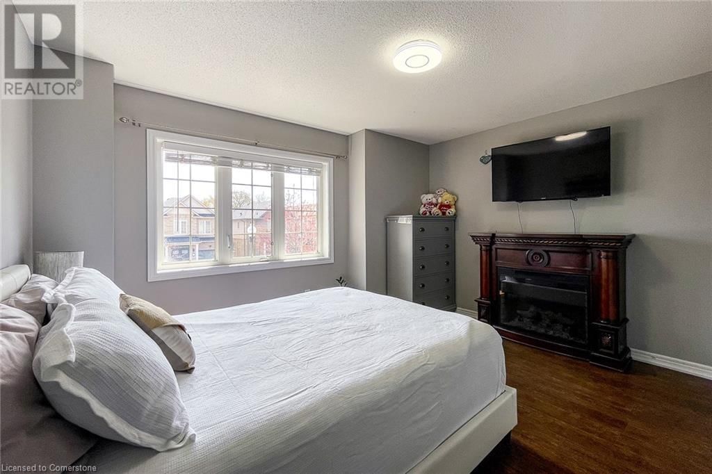 185 PALACEBEACH TRAIL Image 43