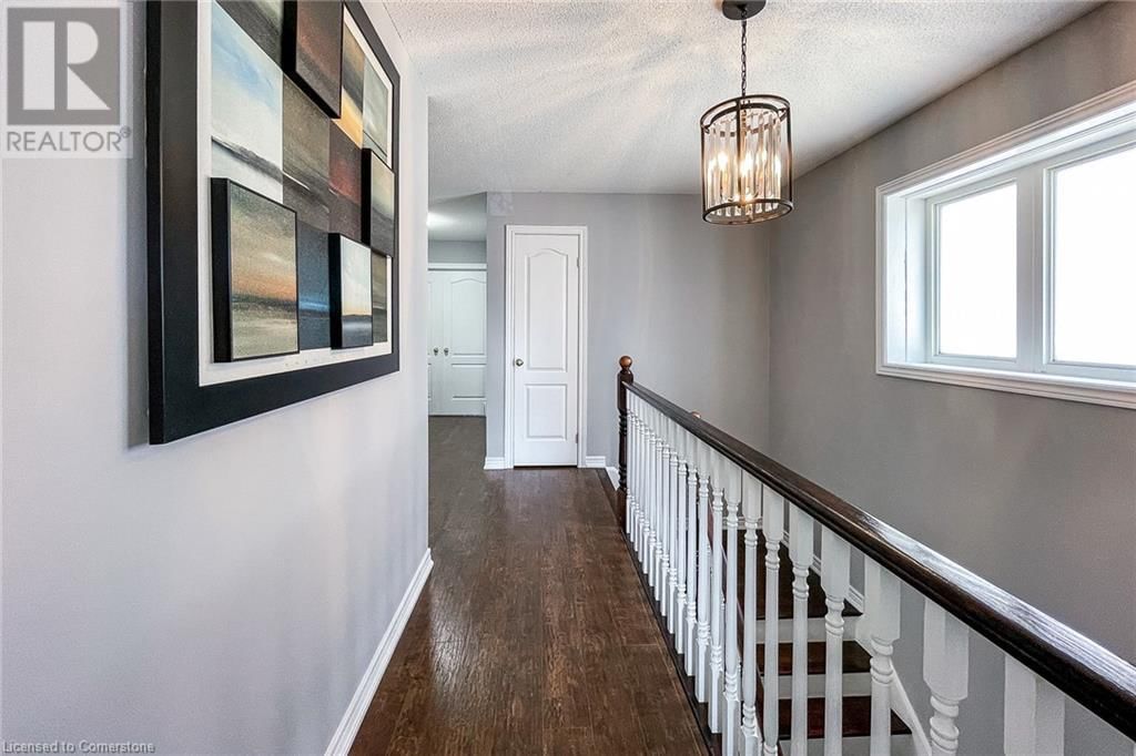 185 PALACEBEACH TRAIL Image 46