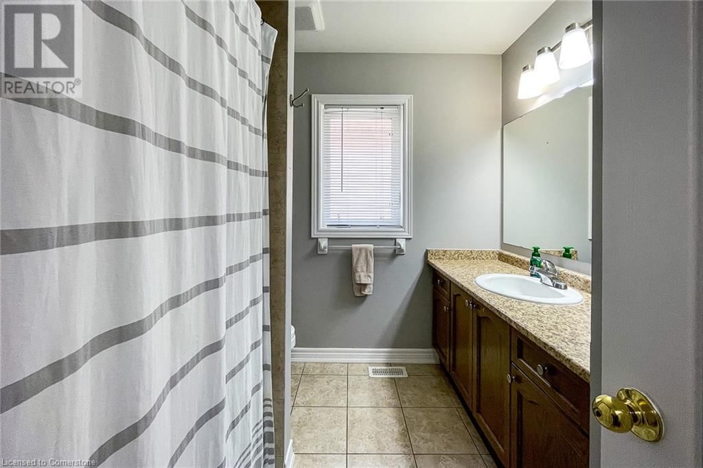 185 PALACEBEACH TRAIL Image 47