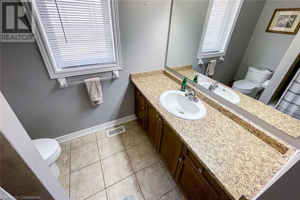 185 PALACEBEACH TRAIL Image 48