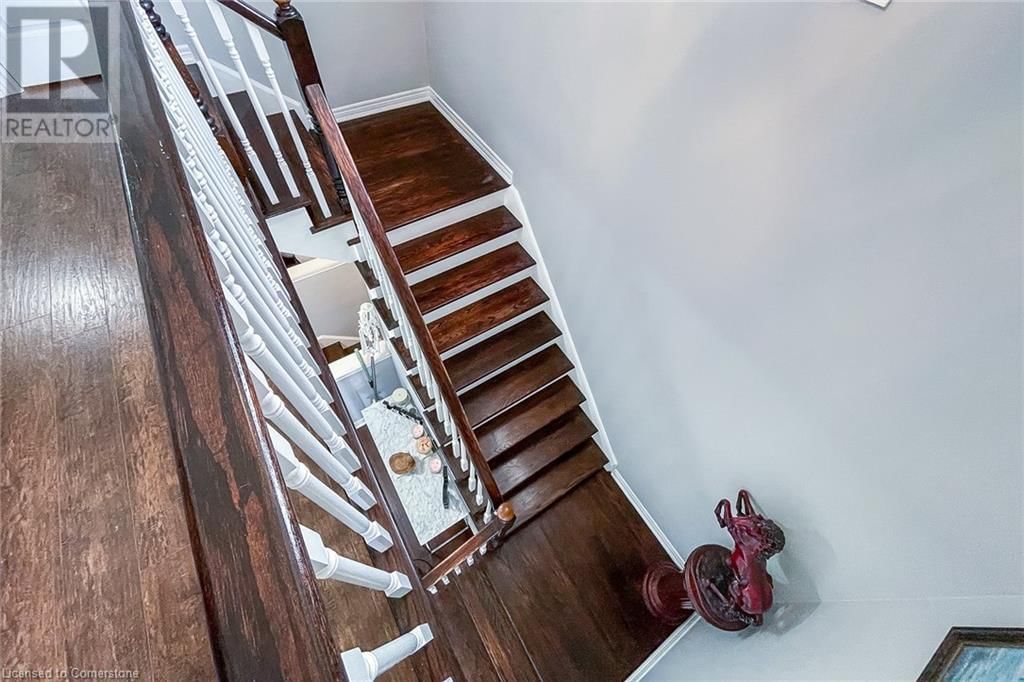 185 PALACEBEACH TRAIL Image 49