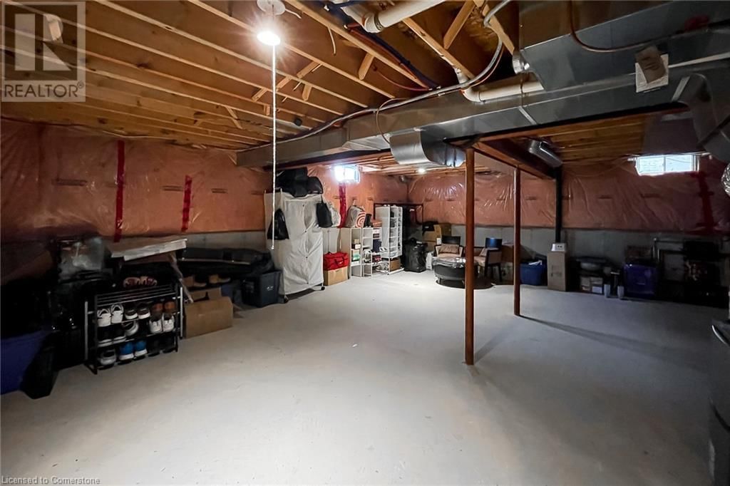 185 PALACEBEACH TRAIL Image 50