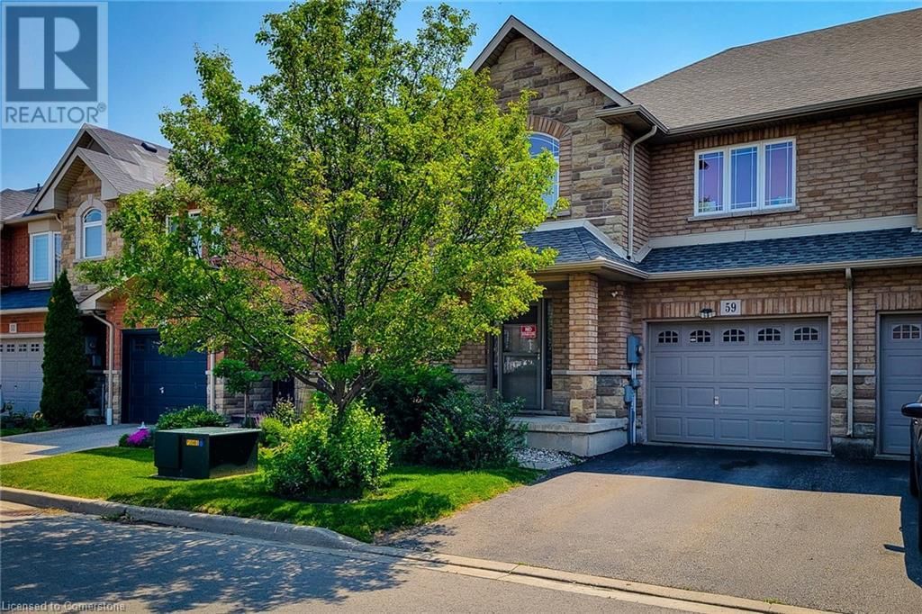 59 PERIWINKLE DRIVE Image 1