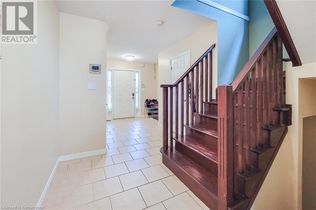 59 PERIWINKLE DRIVE Image 10