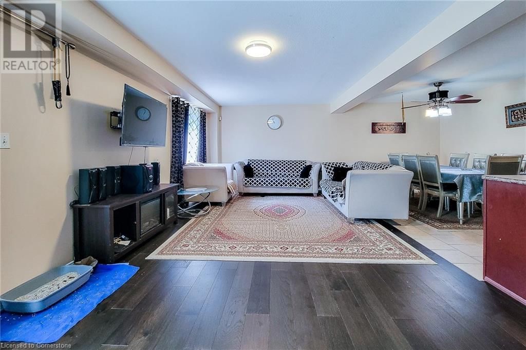 59 PERIWINKLE DRIVE Image 11