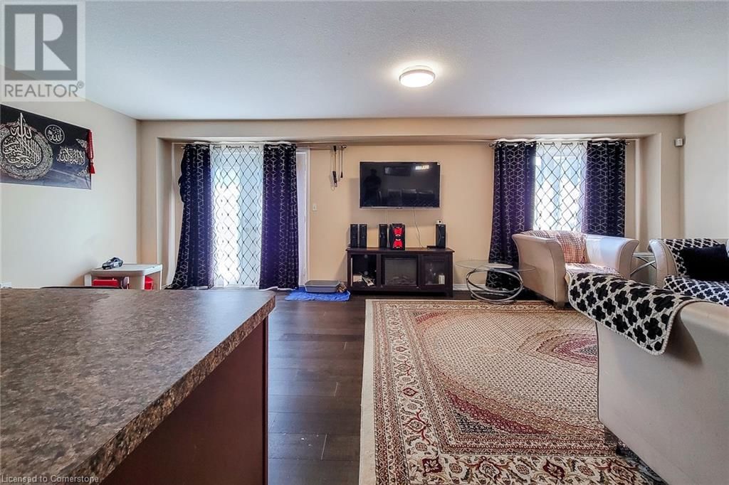 59 PERIWINKLE DRIVE Image 12