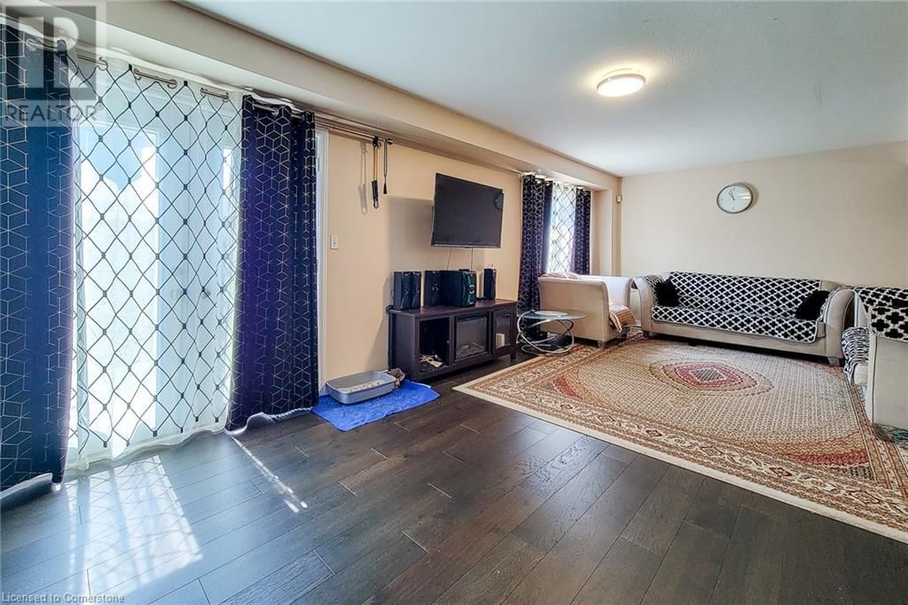 59 PERIWINKLE DRIVE Image 13
