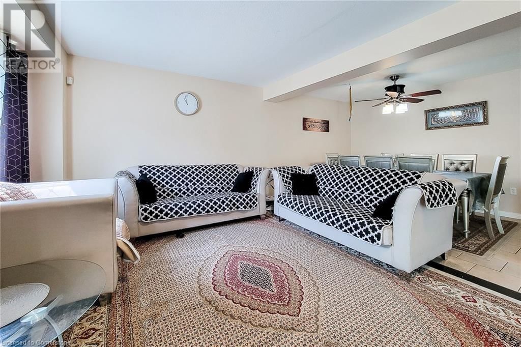 59 PERIWINKLE DRIVE Image 15