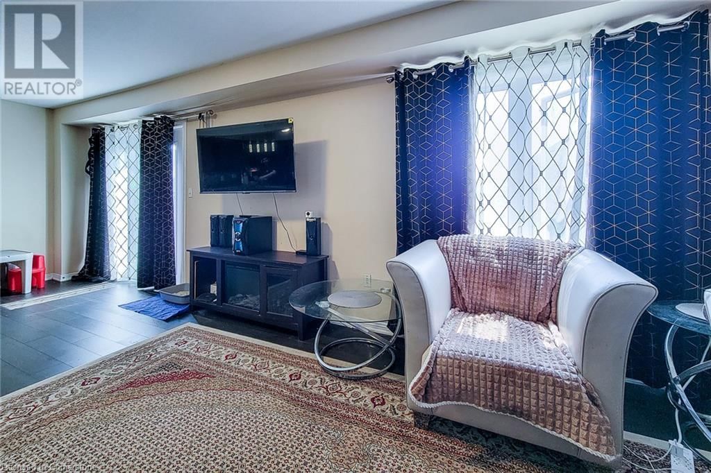 59 PERIWINKLE DRIVE Image 17
