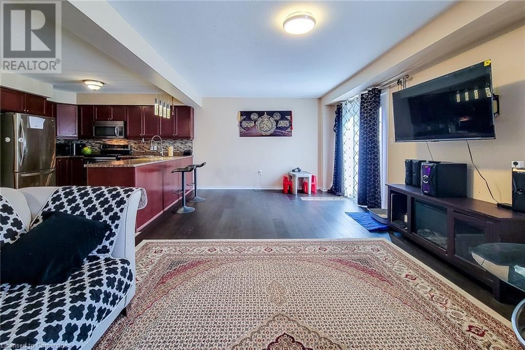 59 PERIWINKLE DRIVE Image 18
