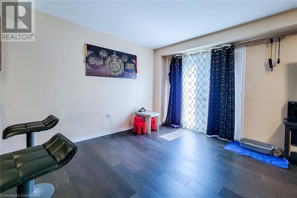 59 PERIWINKLE DRIVE Image 19