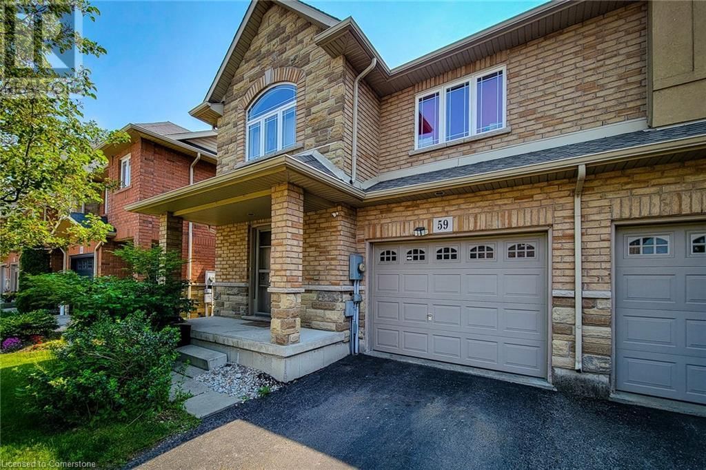 59 PERIWINKLE DRIVE Image 2