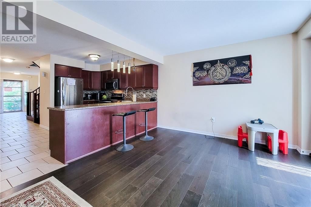 59 PERIWINKLE DRIVE Image 20
