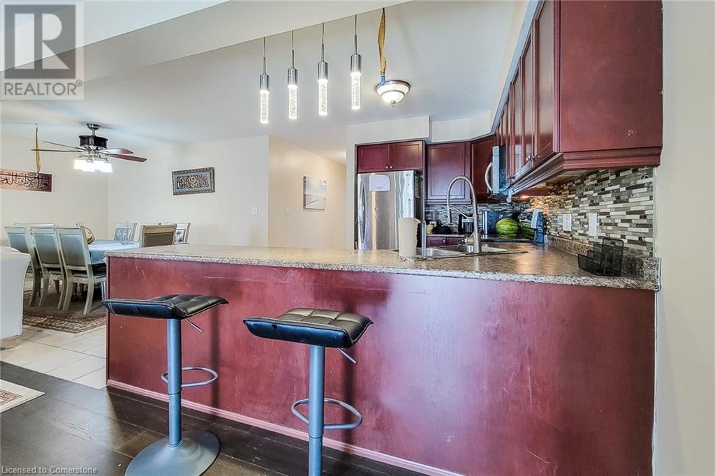 59 PERIWINKLE DRIVE Image 21