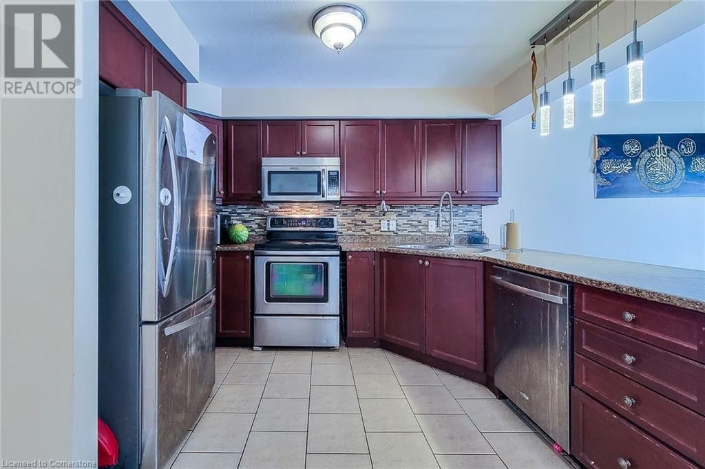 59 PERIWINKLE DRIVE Image 22