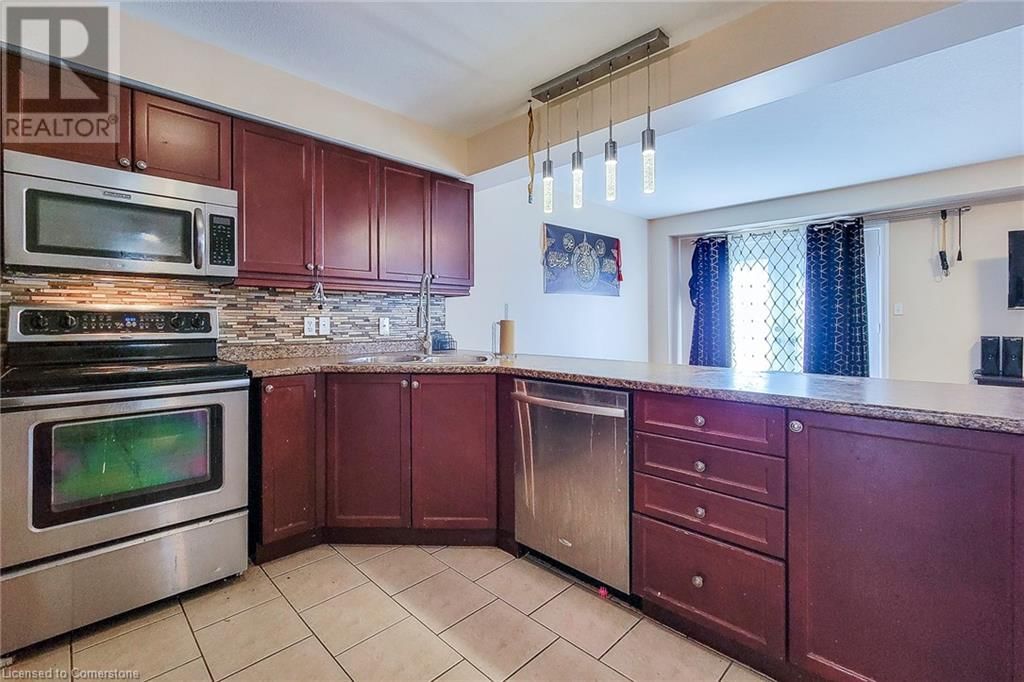 59 PERIWINKLE DRIVE Image 24