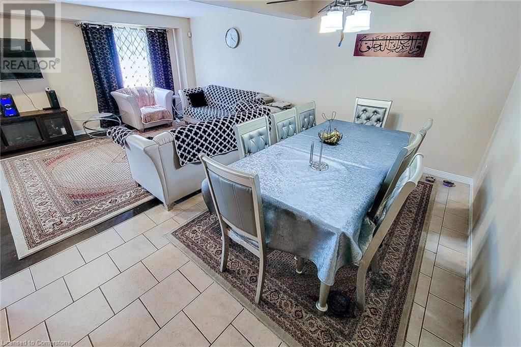 59 PERIWINKLE DRIVE Image 25