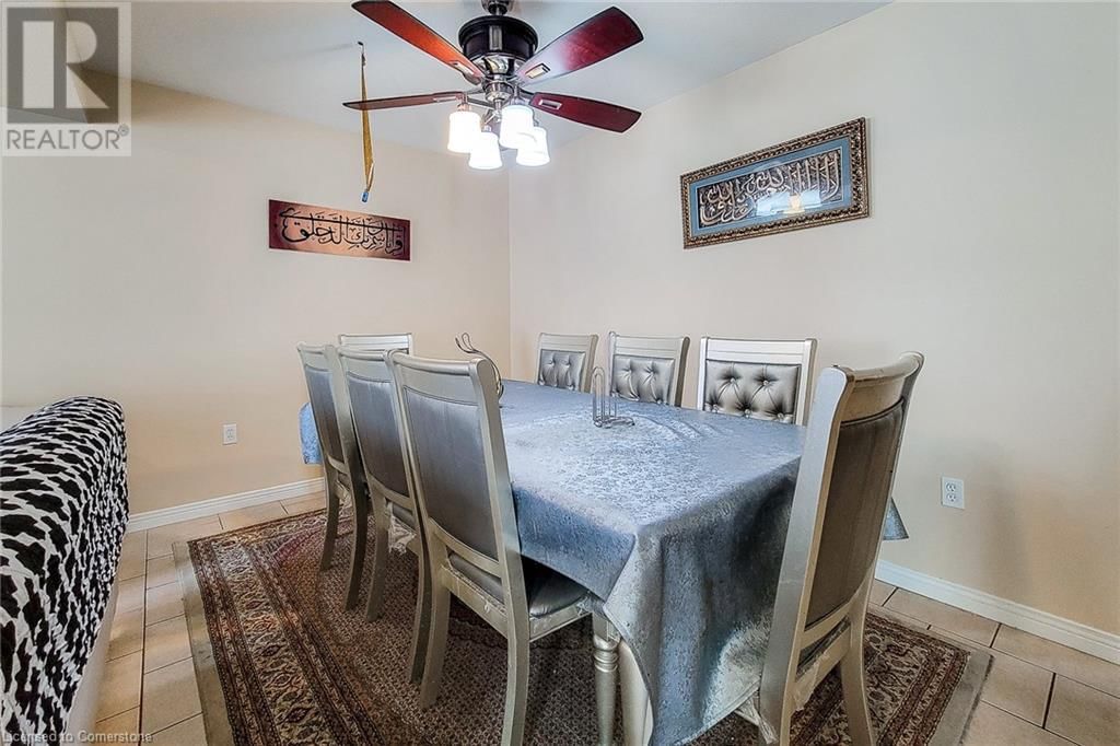 59 PERIWINKLE DRIVE Image 26
