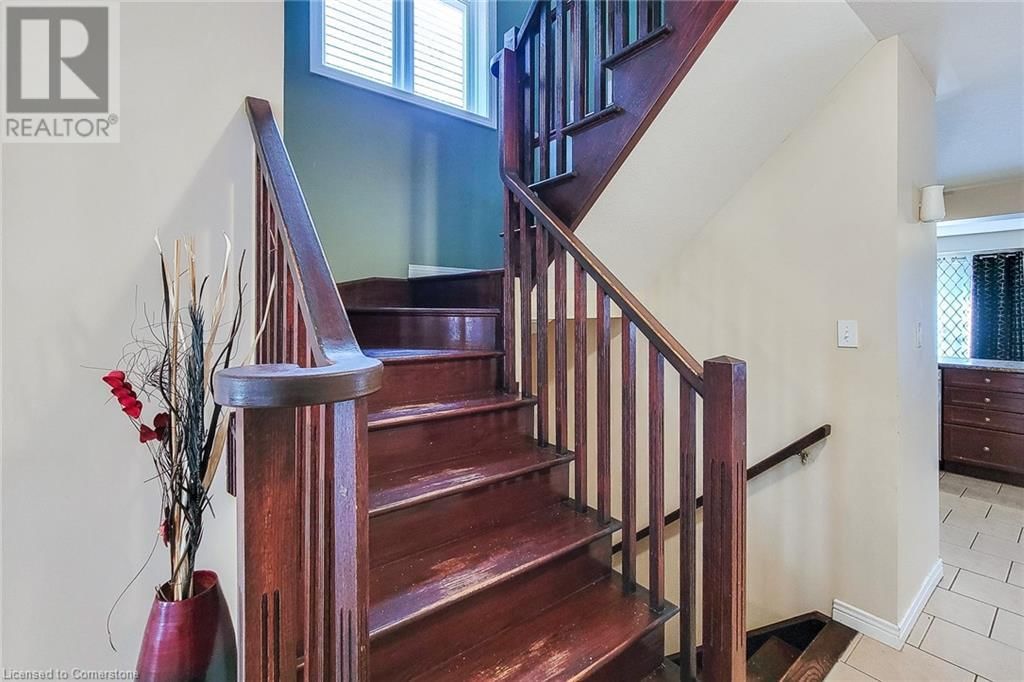 59 PERIWINKLE DRIVE Image 27