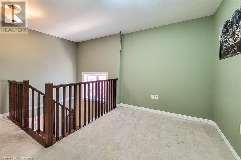 59 PERIWINKLE DRIVE Image 28