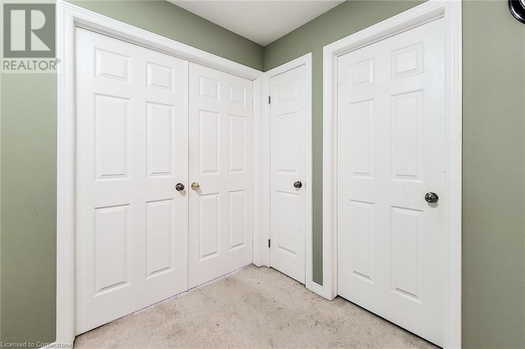 59 PERIWINKLE DRIVE Image 29
