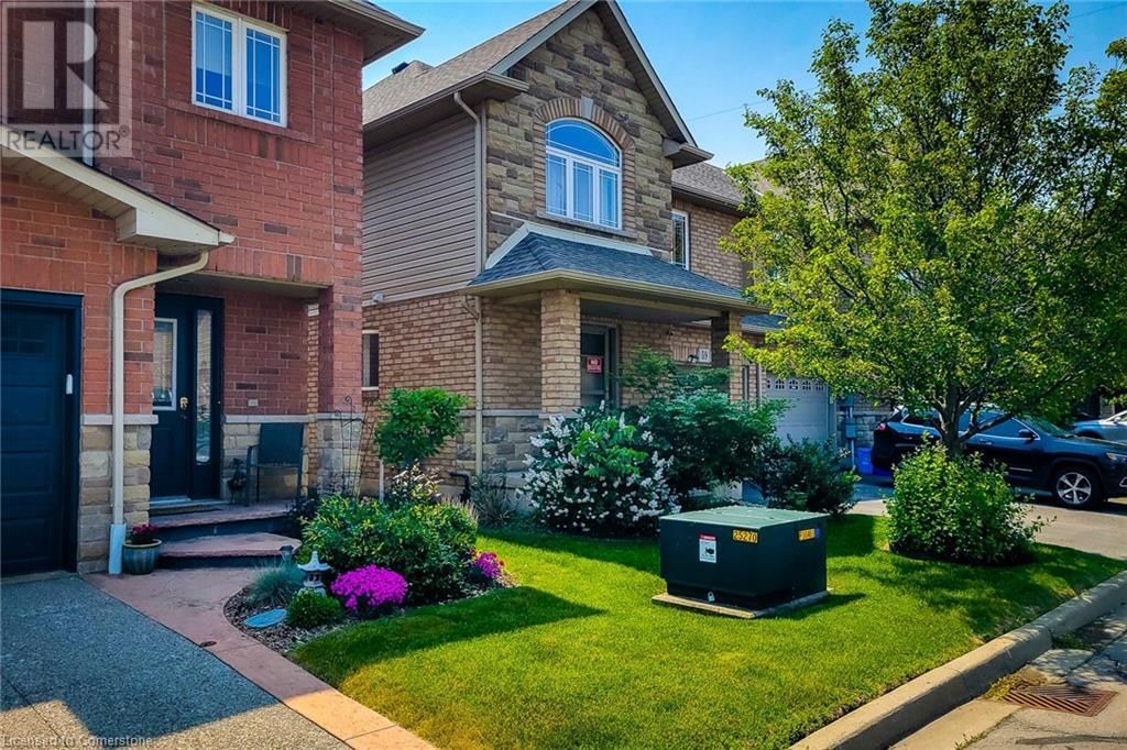 59 PERIWINKLE DRIVE Image 3
