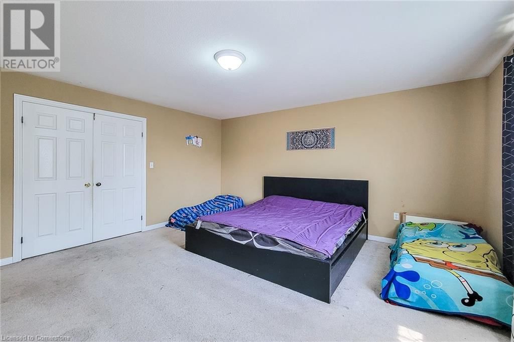59 PERIWINKLE DRIVE Image 30