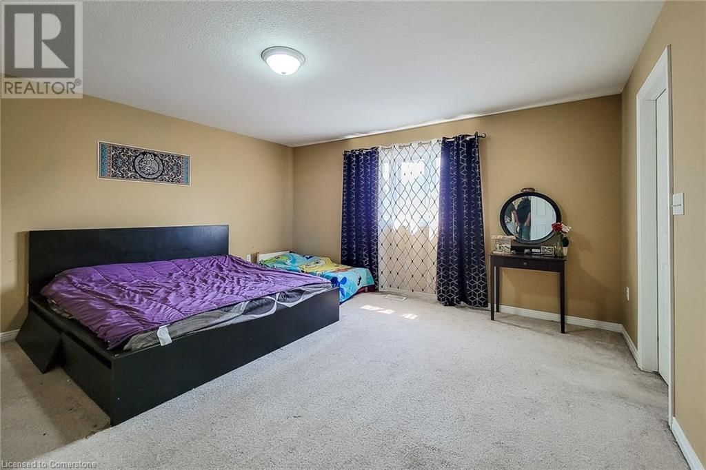 59 PERIWINKLE DRIVE Image 31