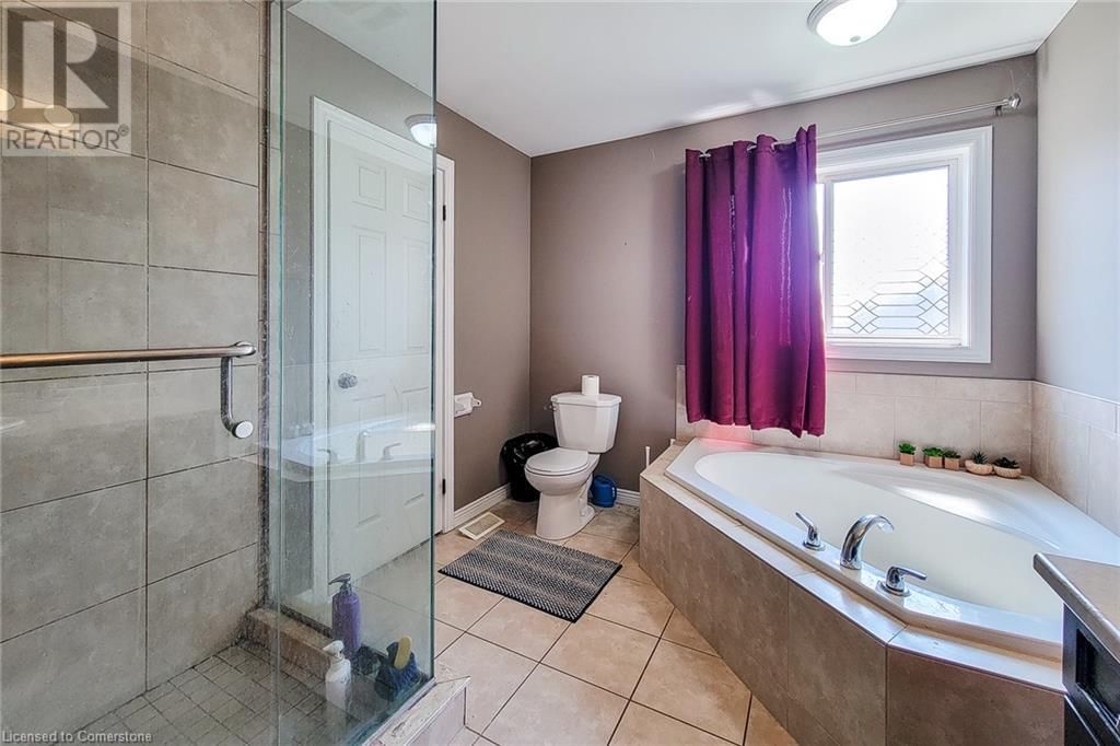 59 PERIWINKLE DRIVE Image 32